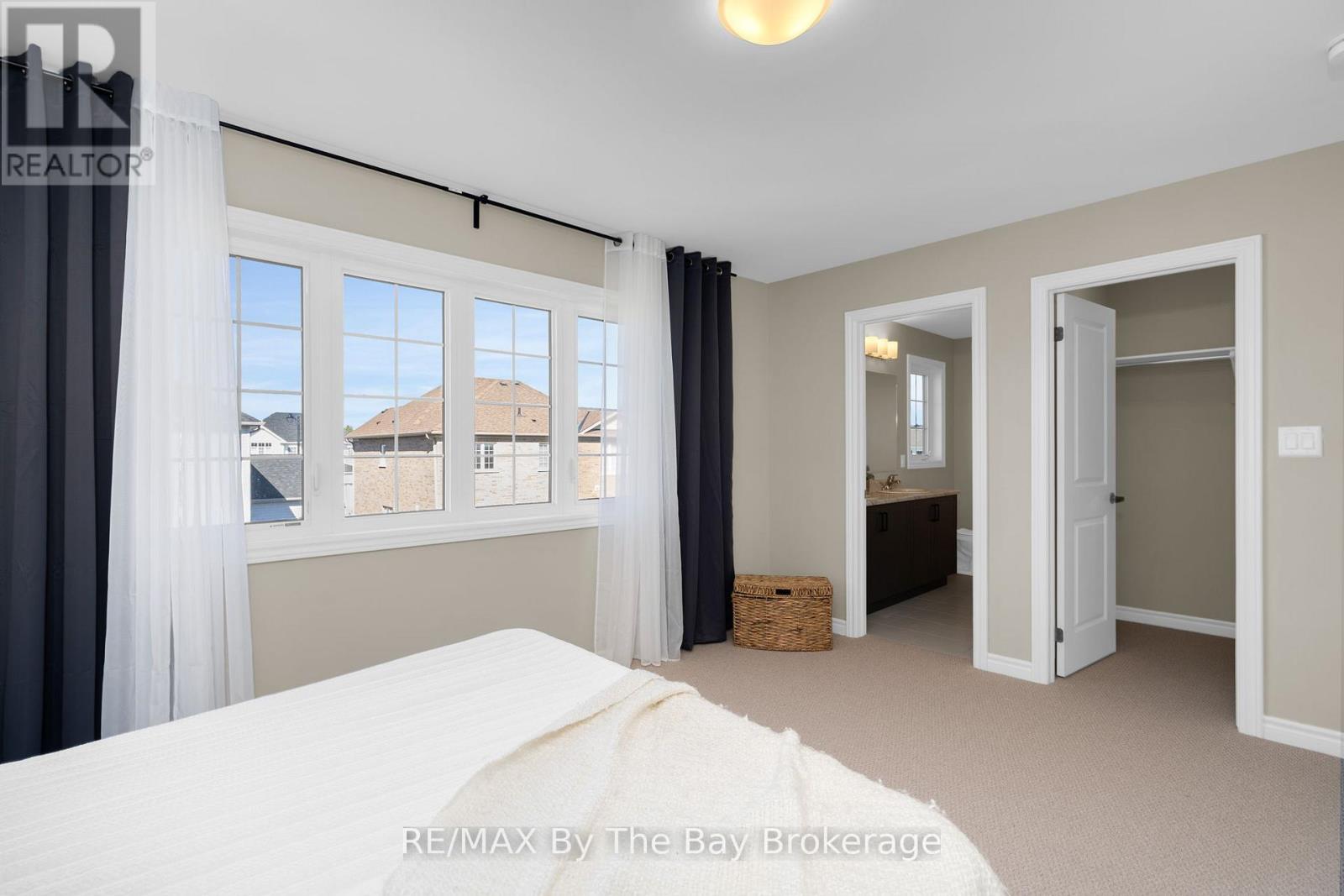 214 Cubitt Street Property Photo 20