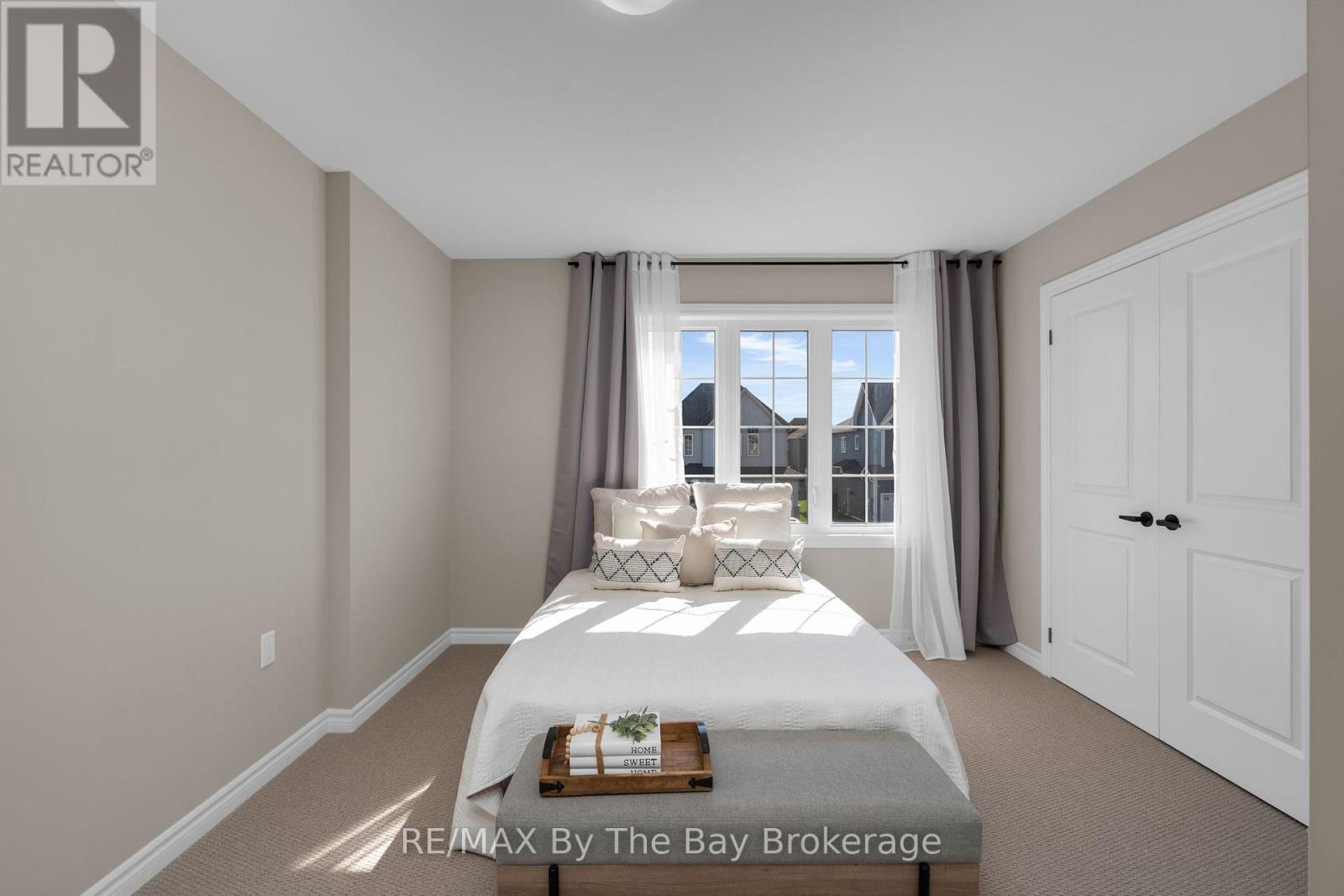 214 Cubitt Street Property Photo 24