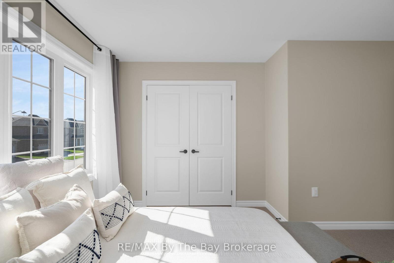 214 Cubitt Street Property Photo 26