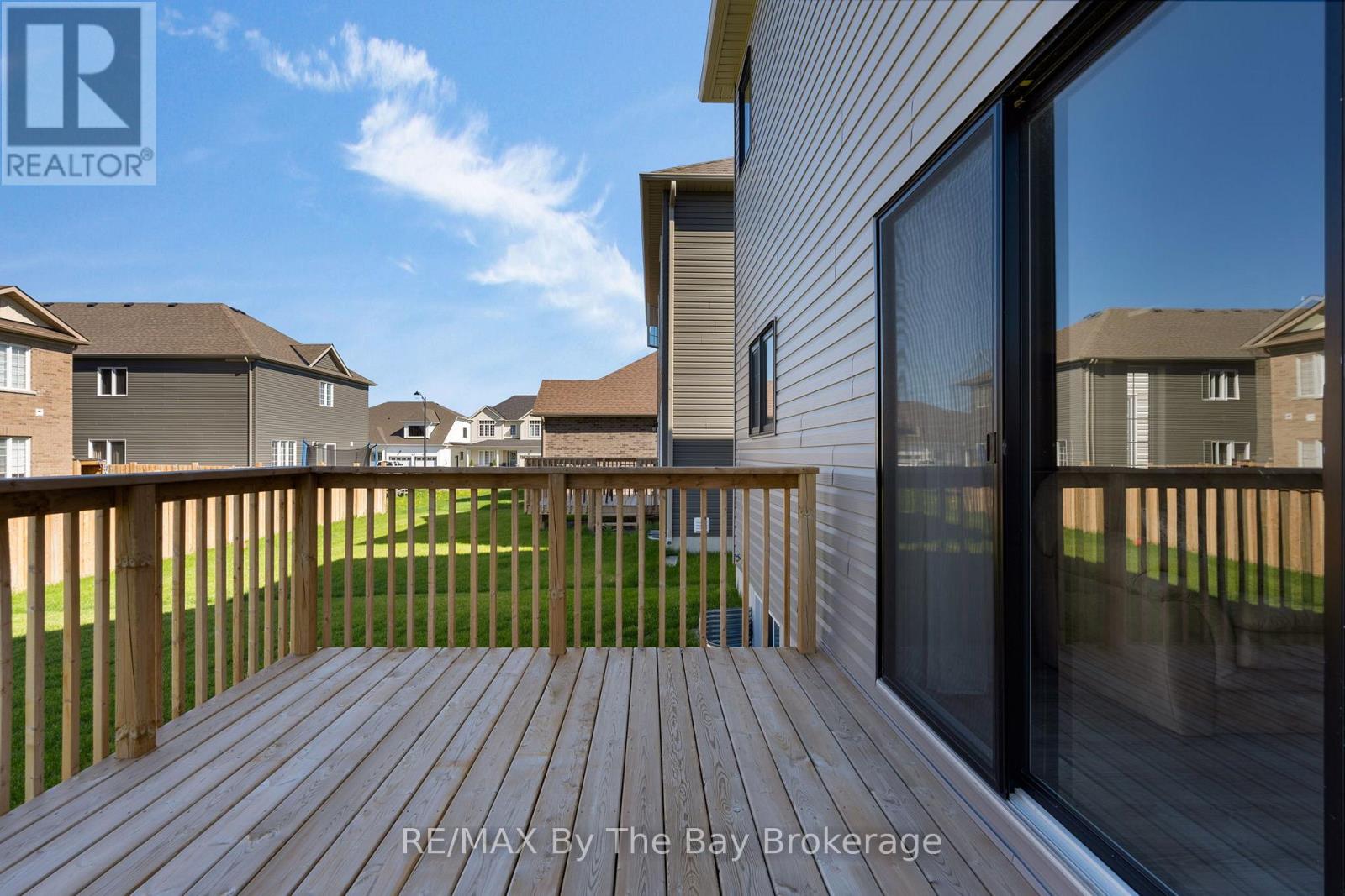 214 Cubitt Street Property Photo 30