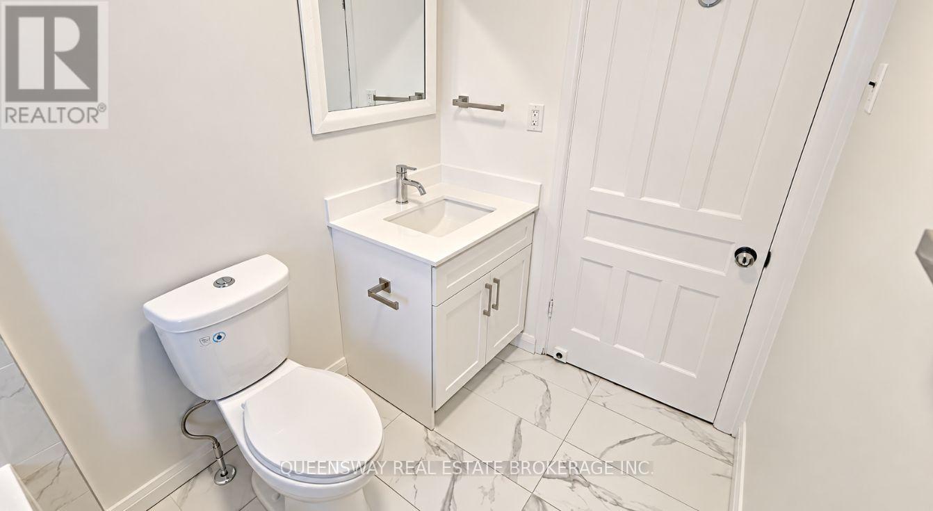 2 - 73 Mary Street Property Photo 9