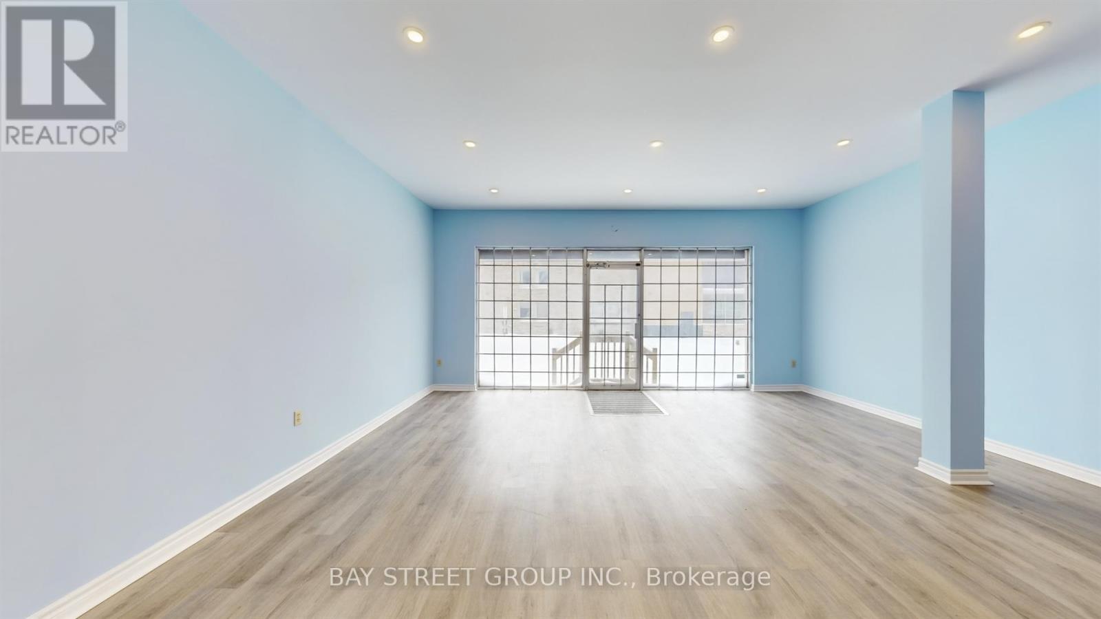 101 - 66 Maple Avenue Property Photo 6