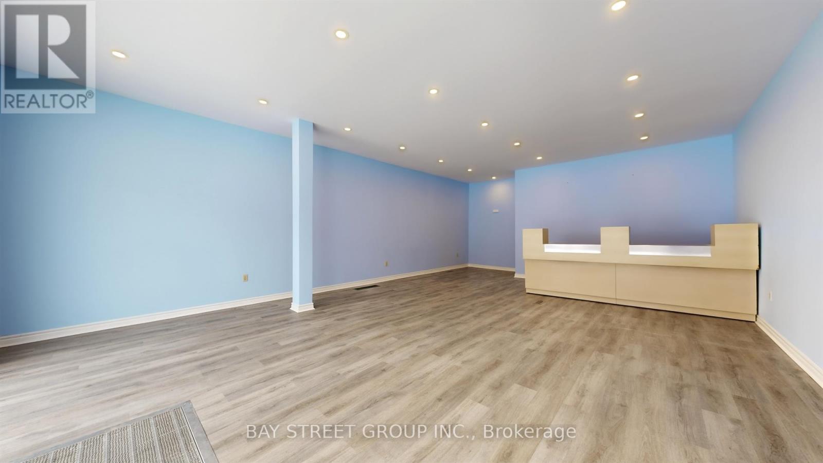 101 - 66 Maple Avenue Property Photo 7