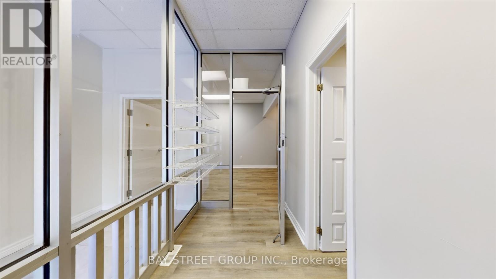 101 - 66 Maple Avenue Property Photo 19