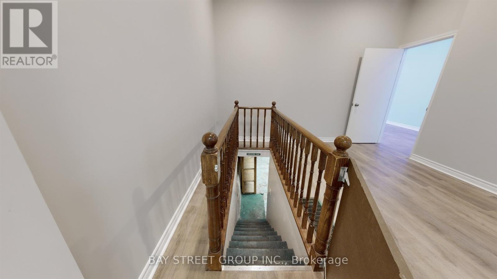 101 - 66 Maple Avenue Property Photo 26