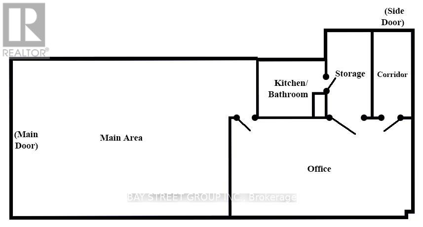 101 - 66 Maple Avenue Property Photo 31