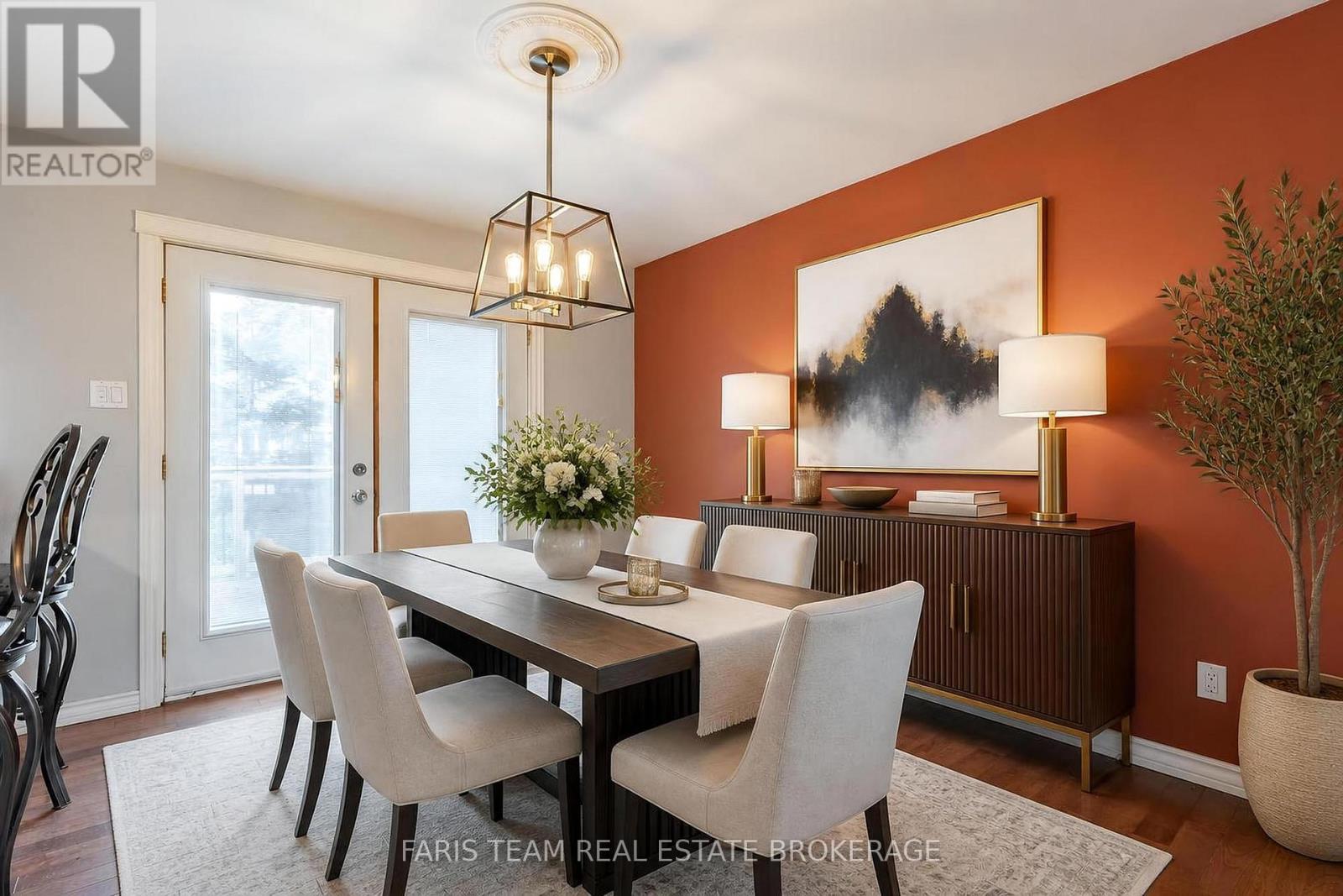 8 Pinecone Avenue Property Photo 5