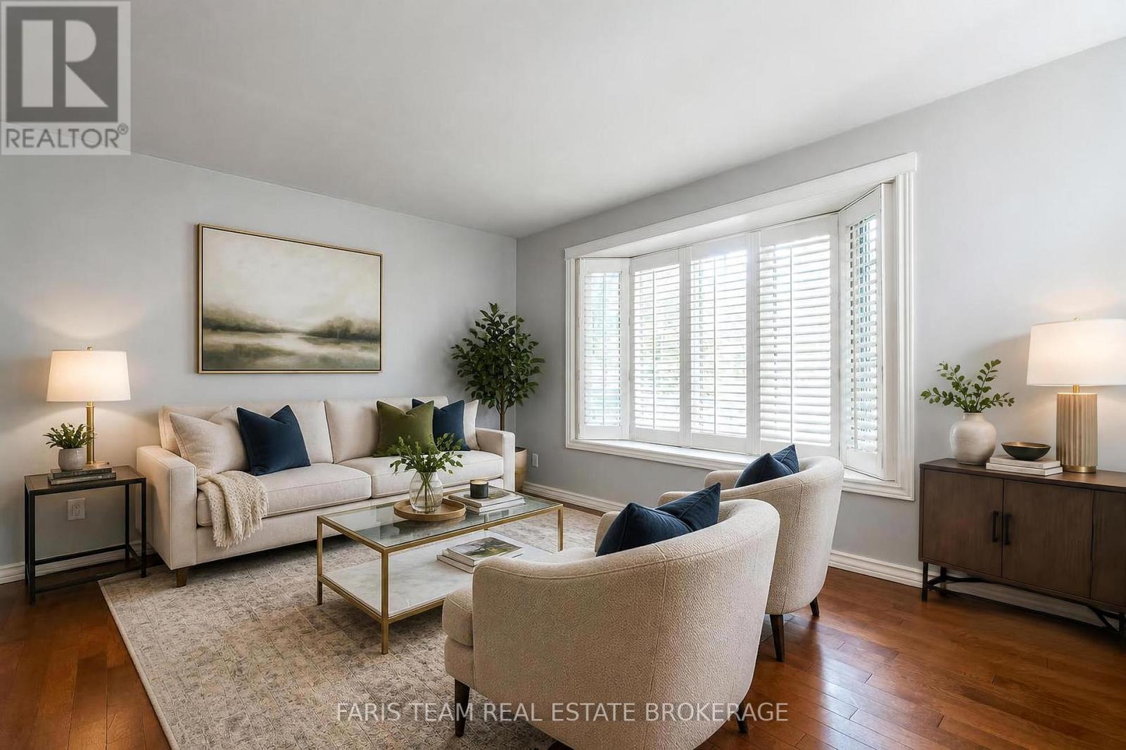 8 Pinecone Avenue Property Photo 6