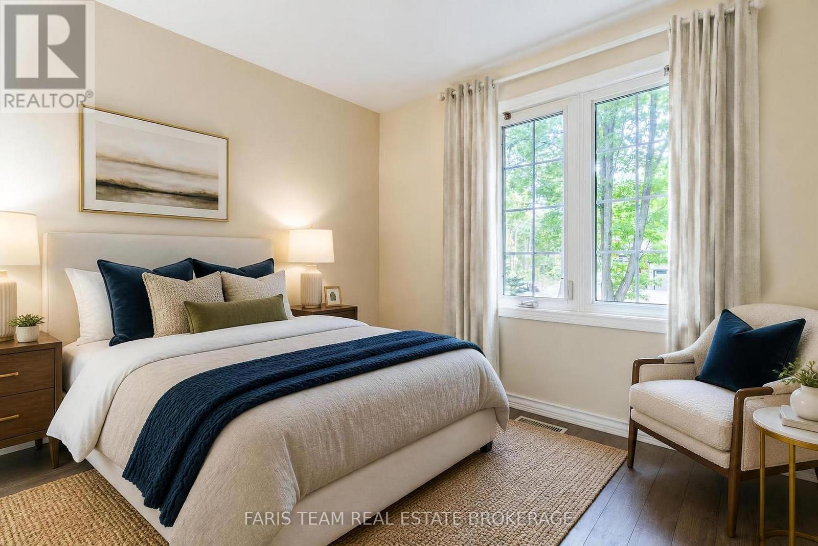 8 Pinecone Avenue Property Photo 8