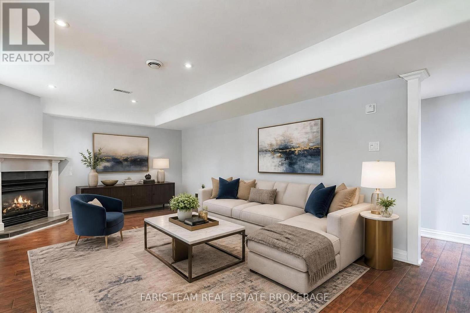 8 Pinecone Avenue Property Photo 11