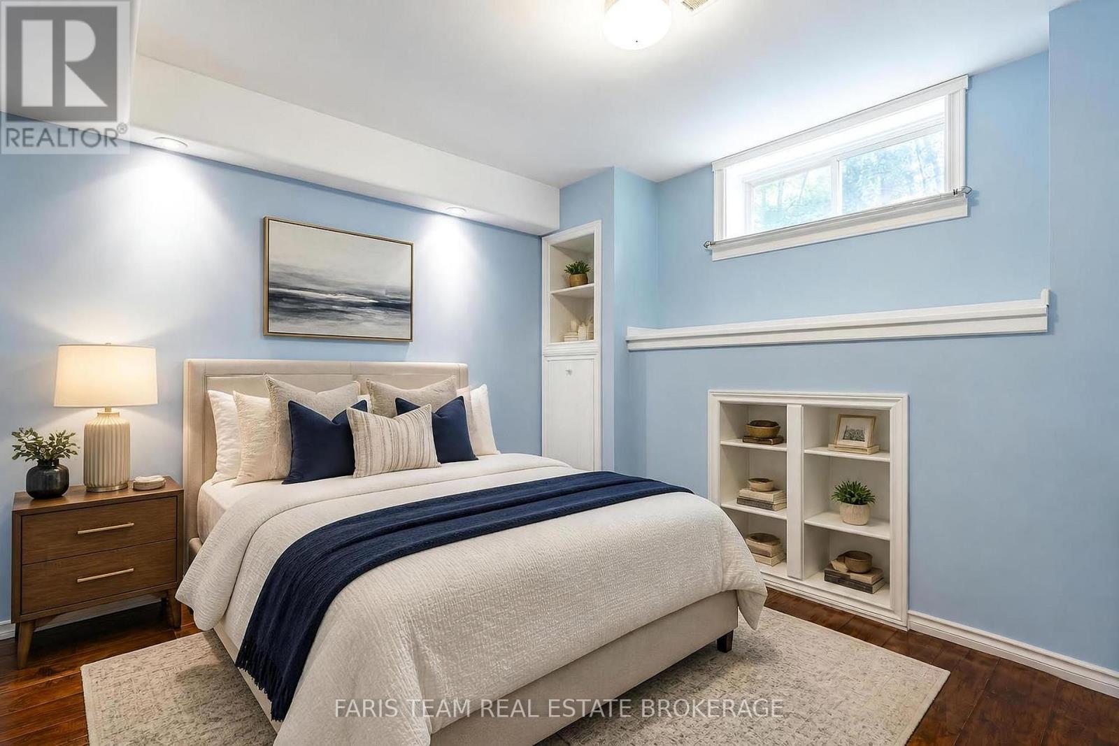 8 Pinecone Avenue Property Photo 13