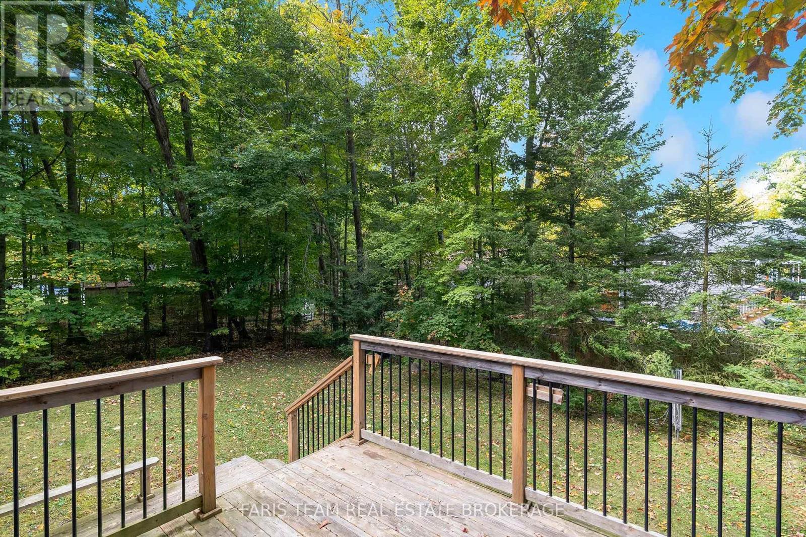8 Pinecone Avenue Property Photo 18