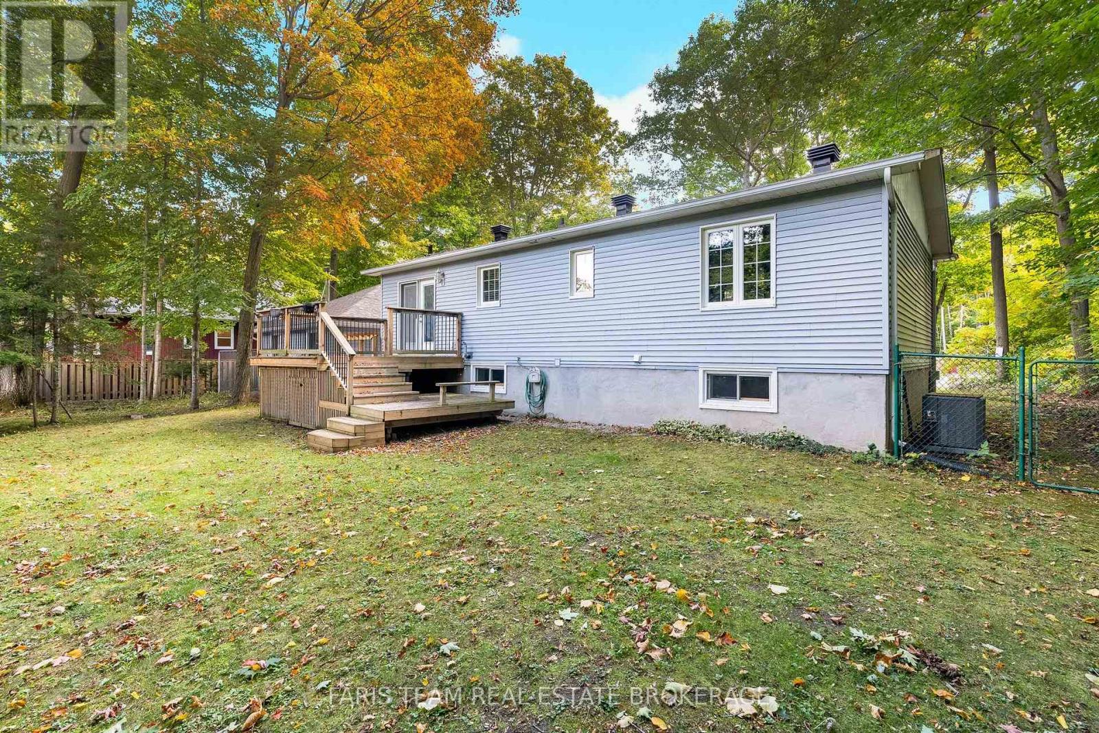 8 Pinecone Avenue Property Photo 19