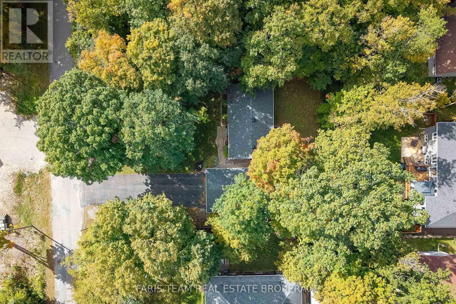 8 Pinecone Avenue Property Photo 21