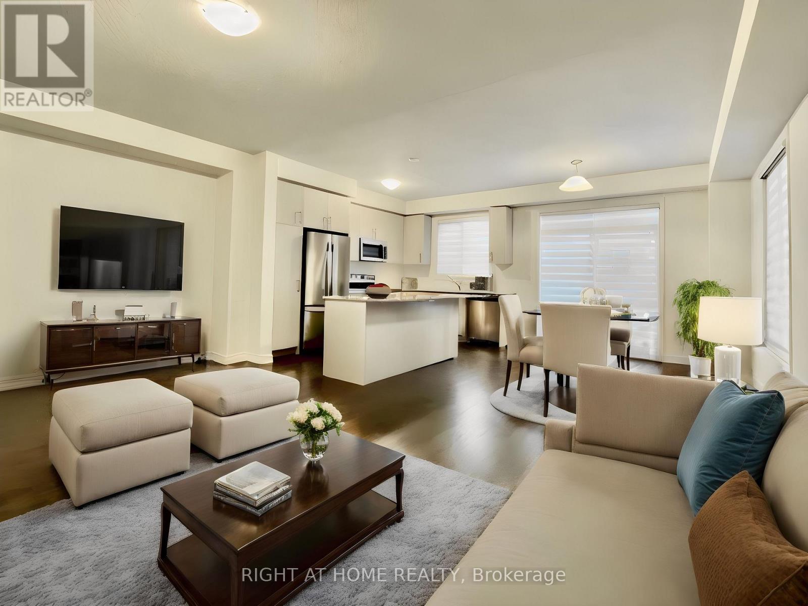 63 Phoenix Boulevard Property Photo 2