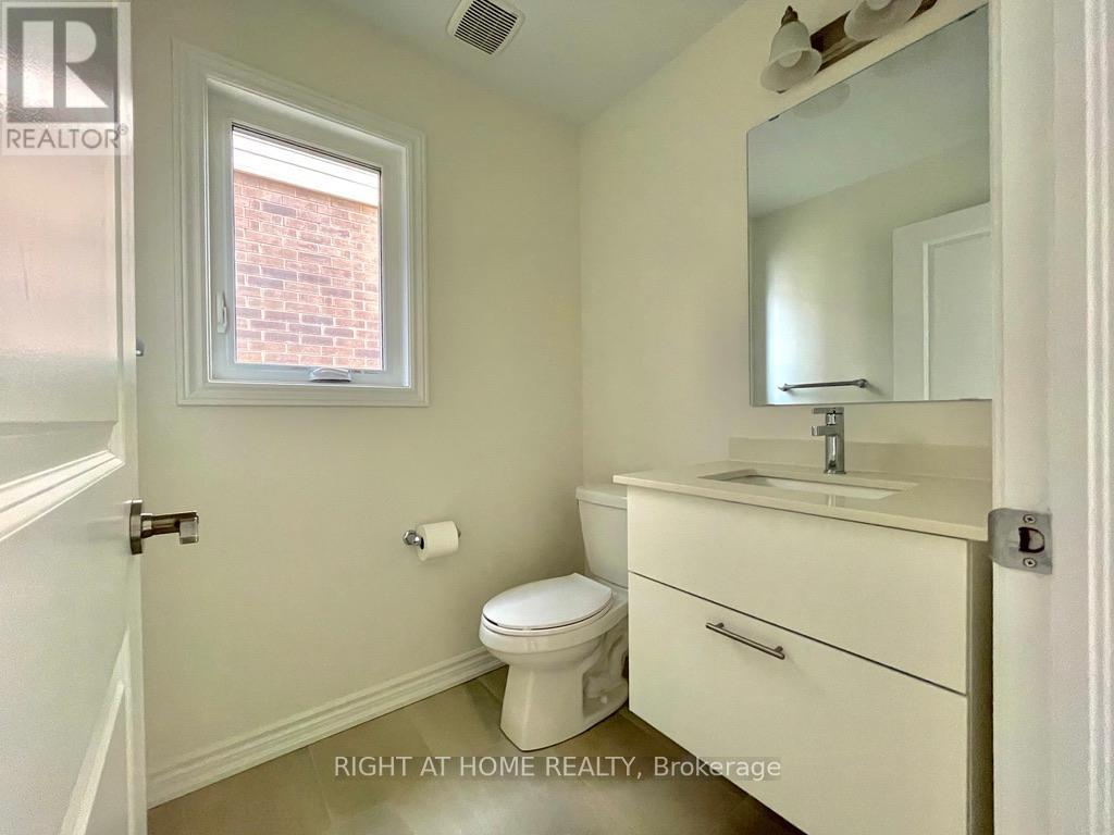 63 Phoenix Boulevard Property Photo 5