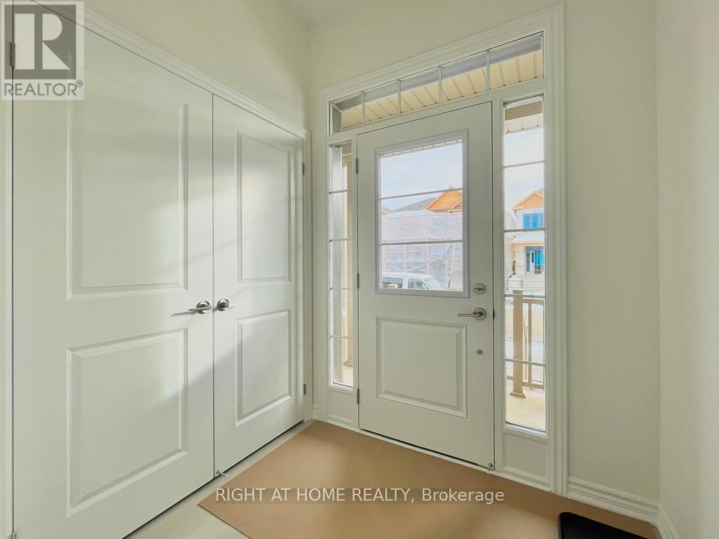63 Phoenix Boulevard Property Photo 6