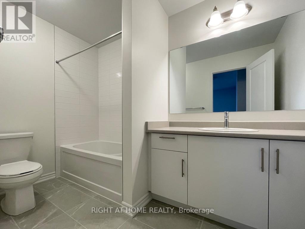 63 Phoenix Boulevard Property Photo 13