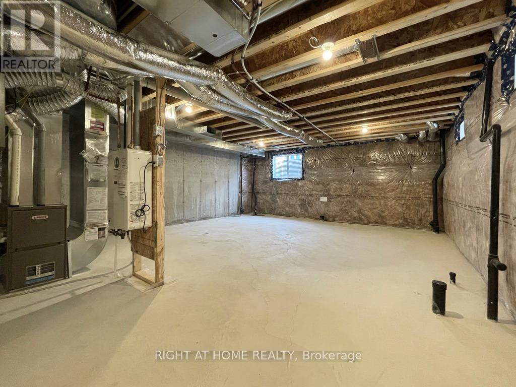 63 Phoenix Boulevard Property Photo 18