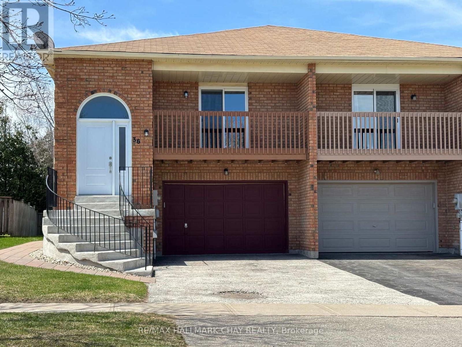 A - 36 PORRITT STREET Property Photo 1