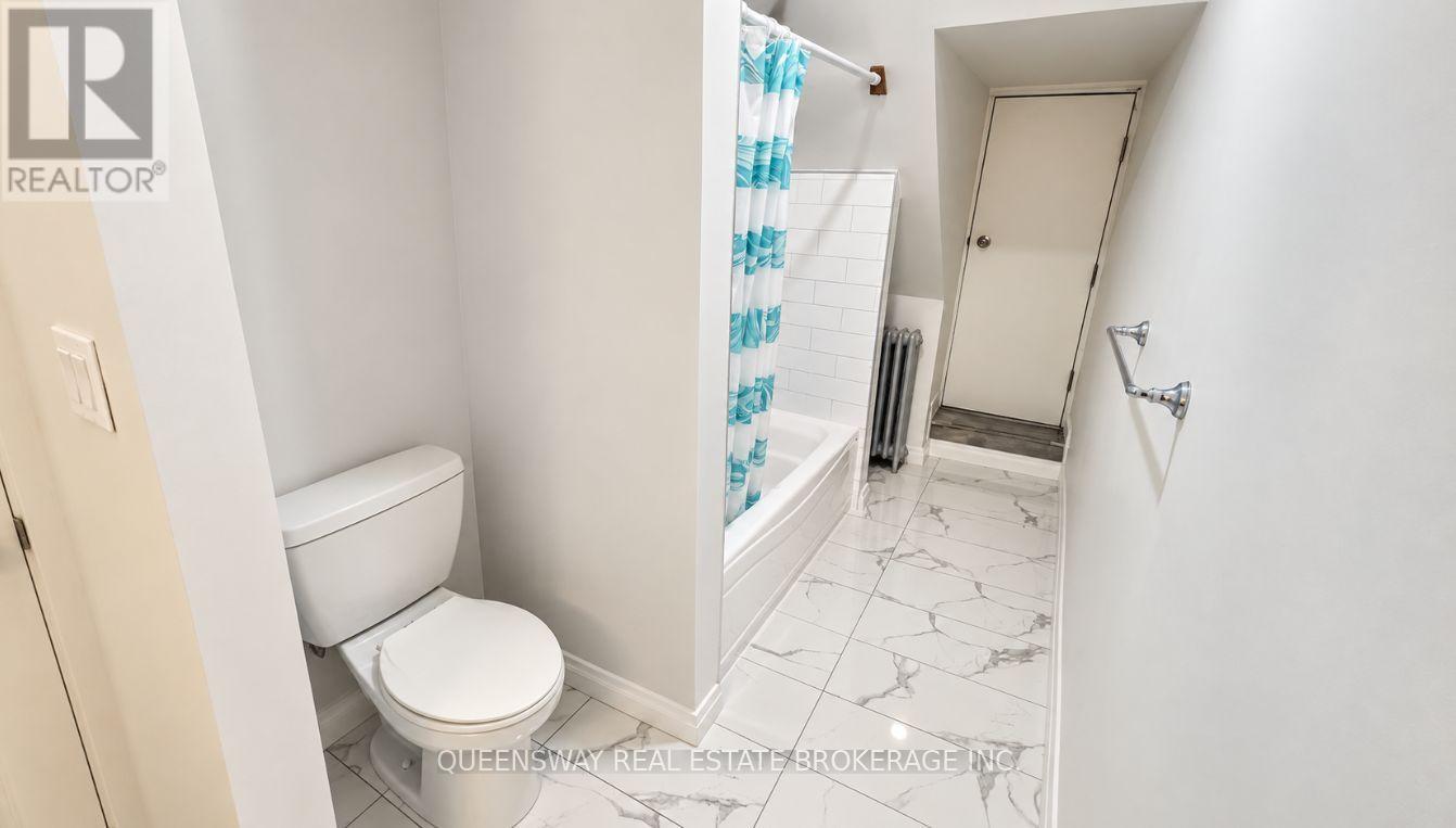 3 - 73 Mary Street Property Photo 6