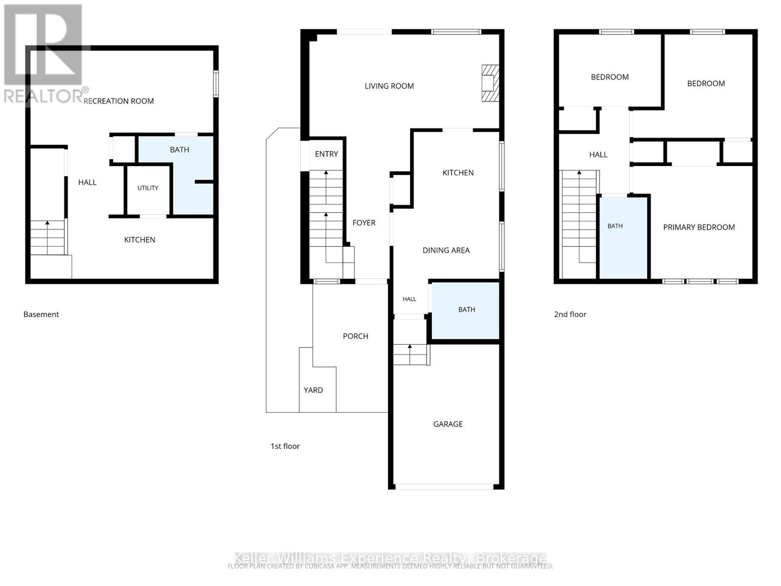 13 Lindsay Court Property Photo 5
