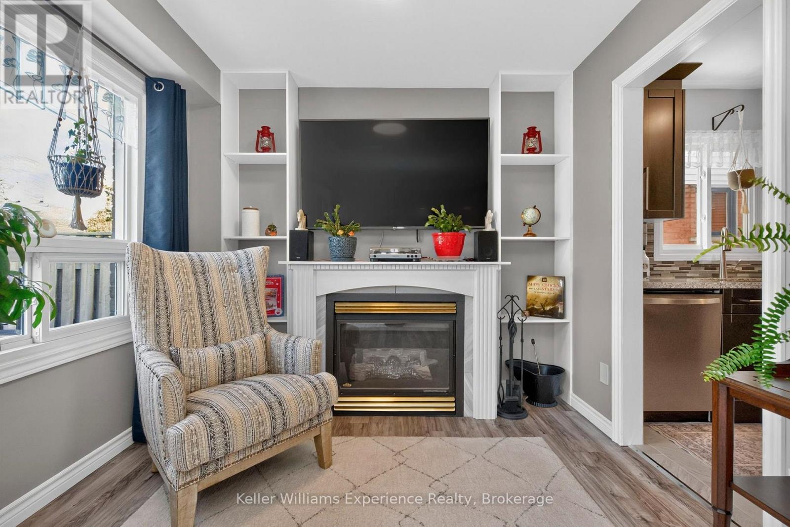 13 Lindsay Court Property Photo 18