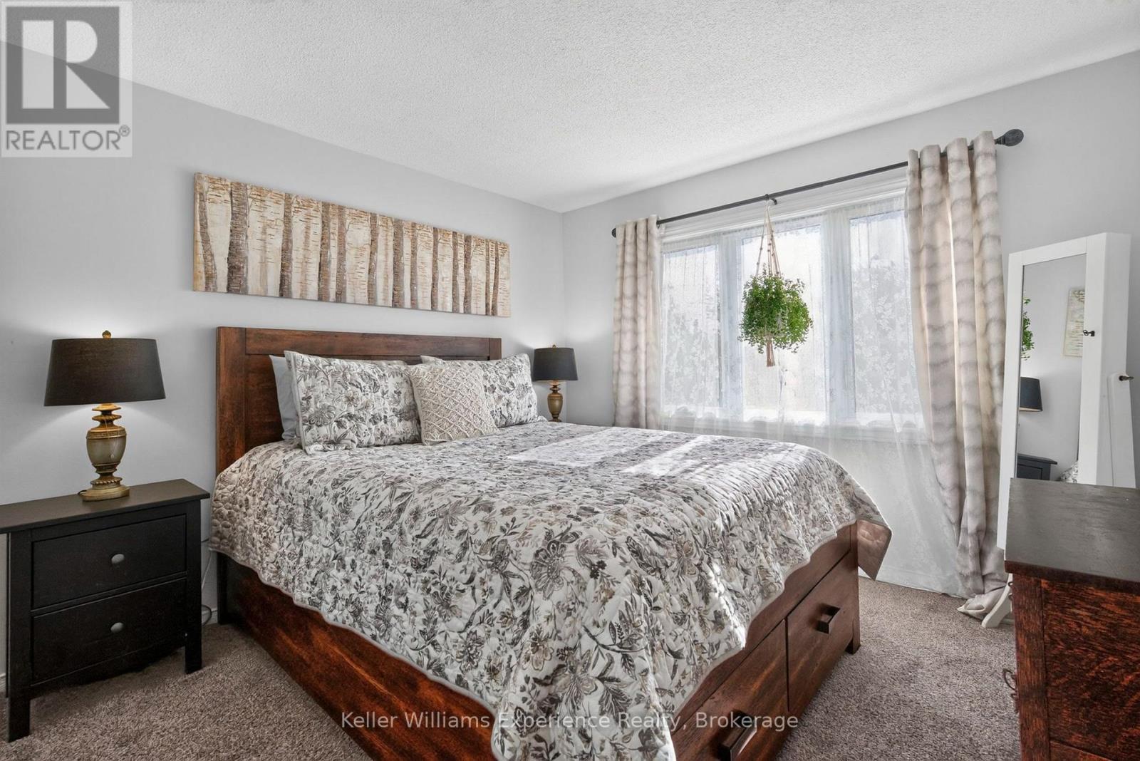 13 Lindsay Court Property Photo 19