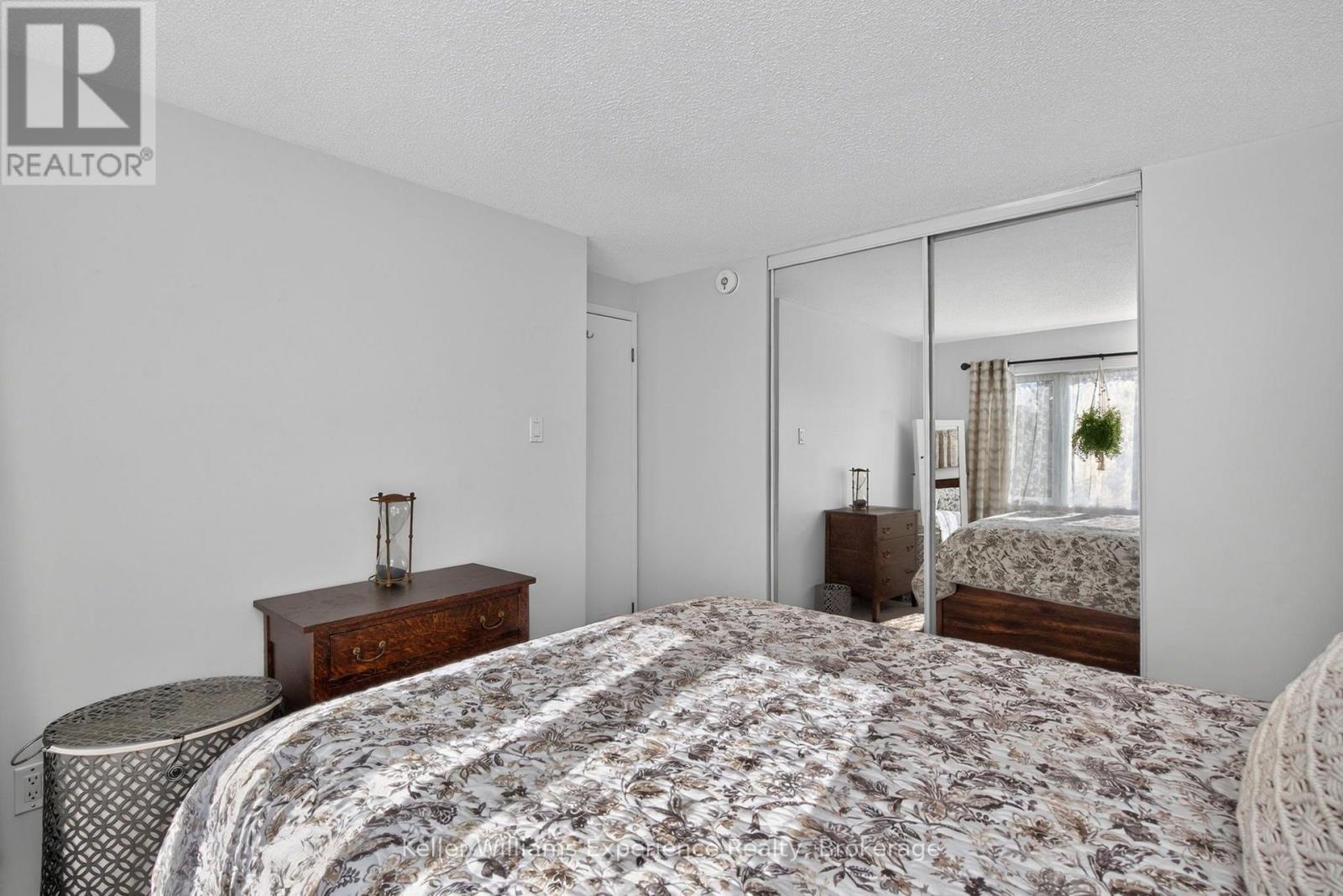 13 Lindsay Court Property Photo 21