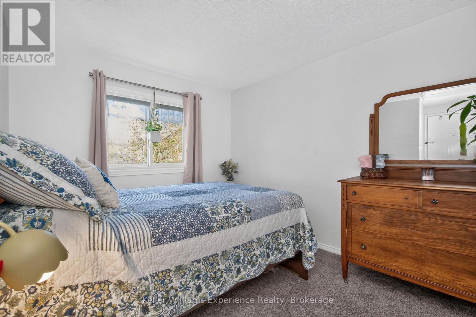 13 Lindsay Court Property Photo 22