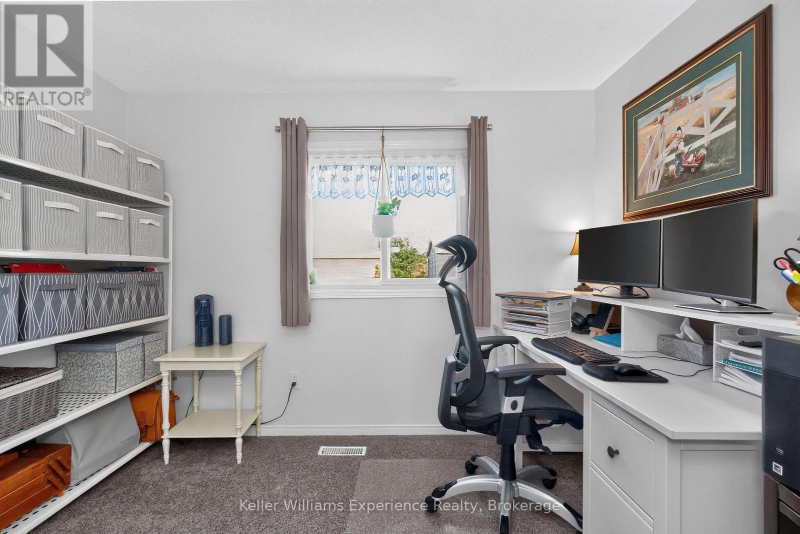 13 Lindsay Court Property Photo 25