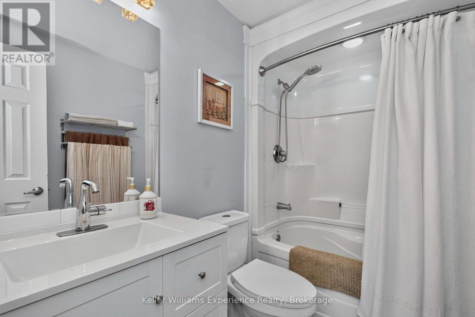 13 Lindsay Court Property Photo 26