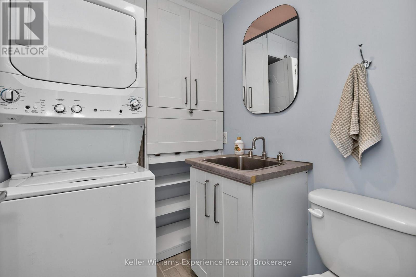 13 Lindsay Court Property Photo 27
