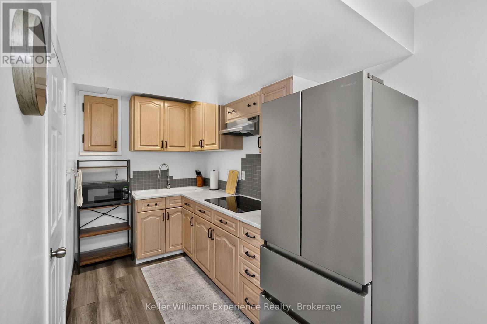 13 Lindsay Court Property Photo 33