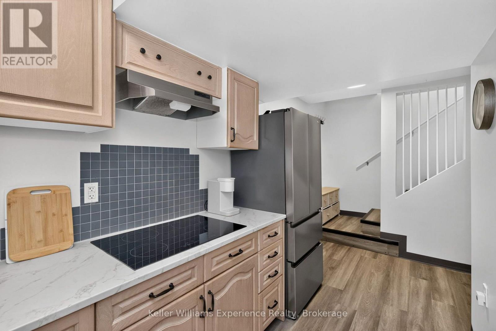 13 Lindsay Court Property Photo 34
