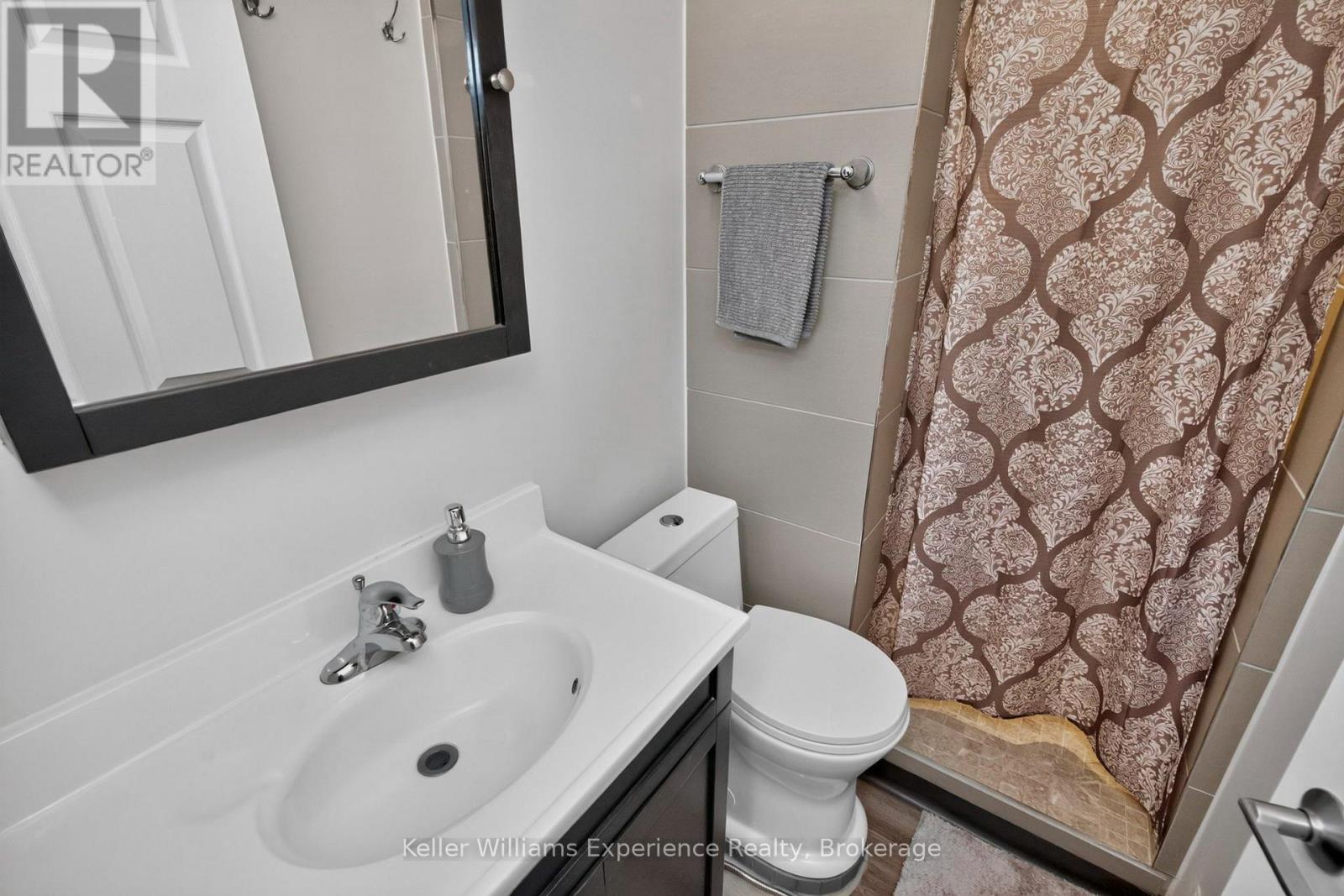13 Lindsay Court Property Photo 35