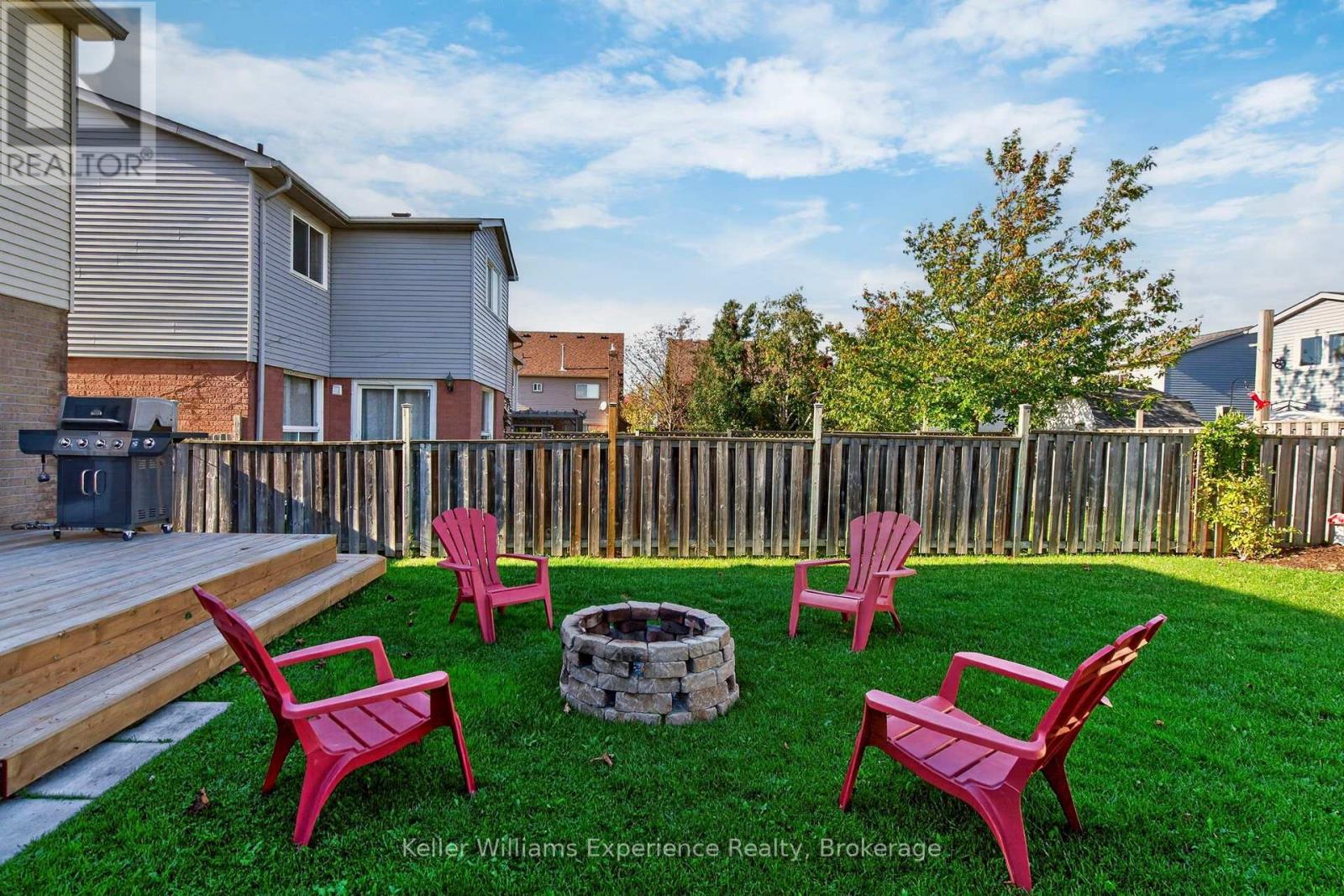 13 Lindsay Court Property Photo 38