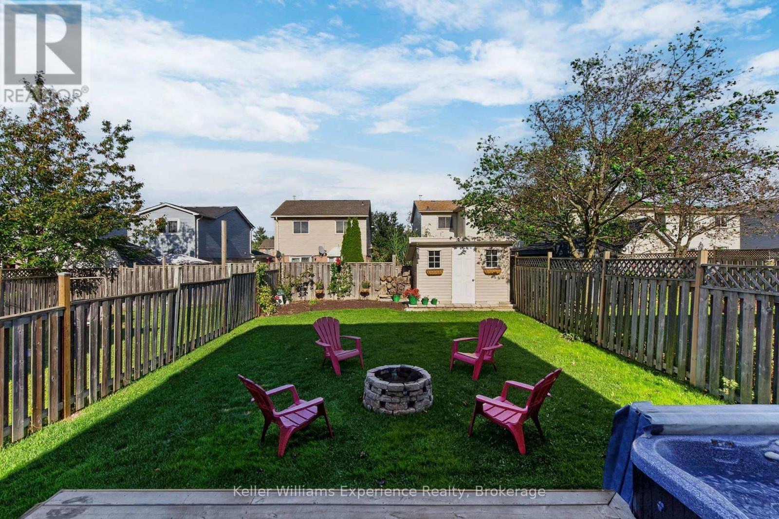 13 Lindsay Court Property Photo 39