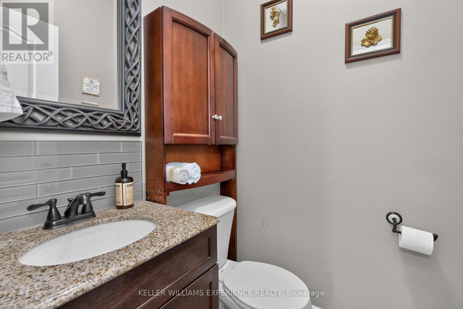 56 Silver Trail Property Photo 17