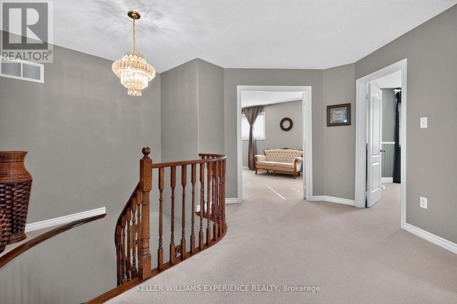 56 Silver Trail Property Photo 20