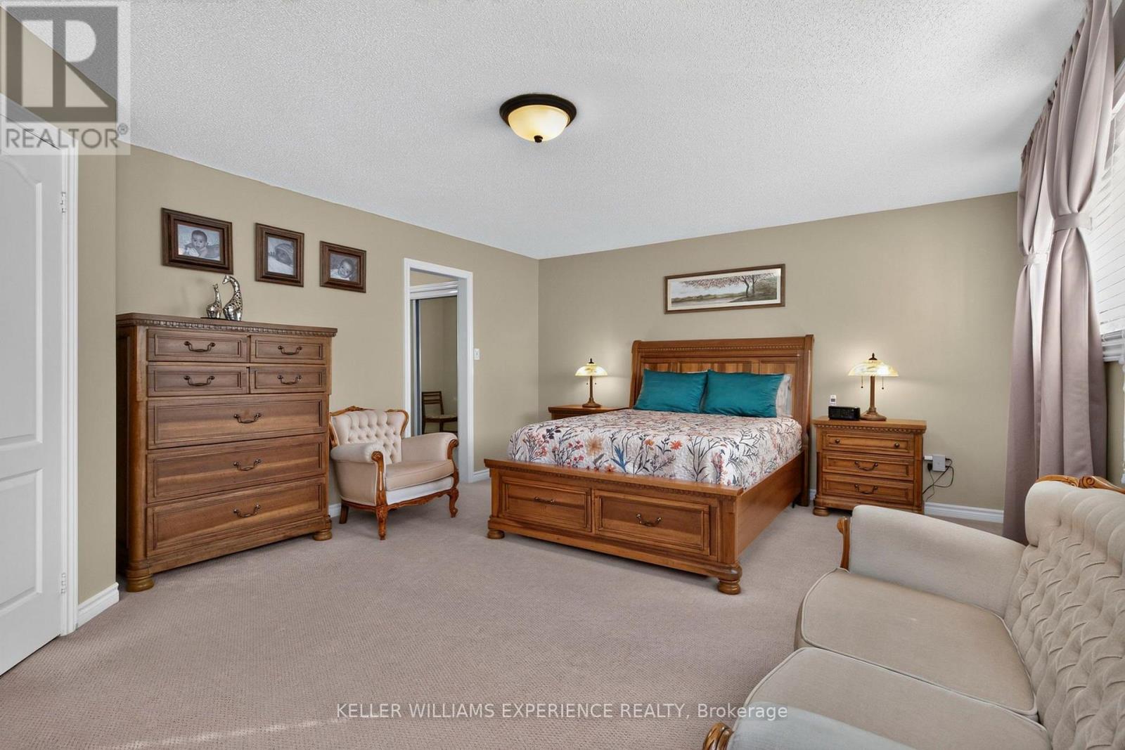 56 Silver Trail Property Photo 21