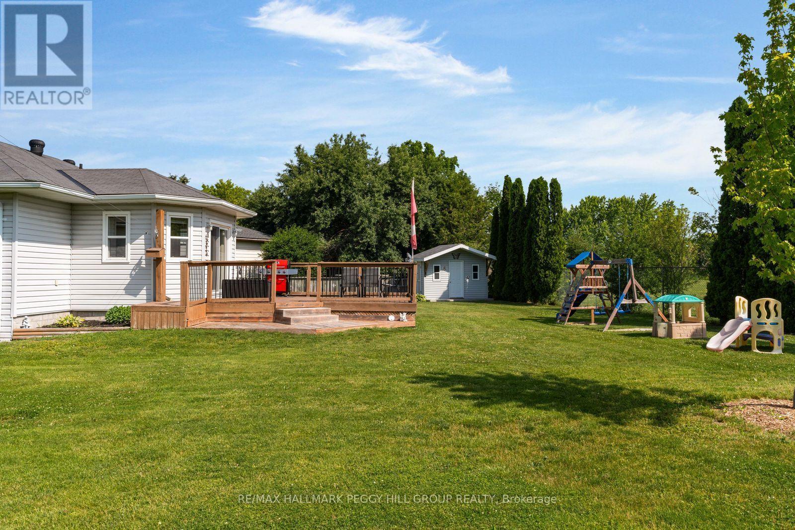 5 Allan Court Property Photo 2