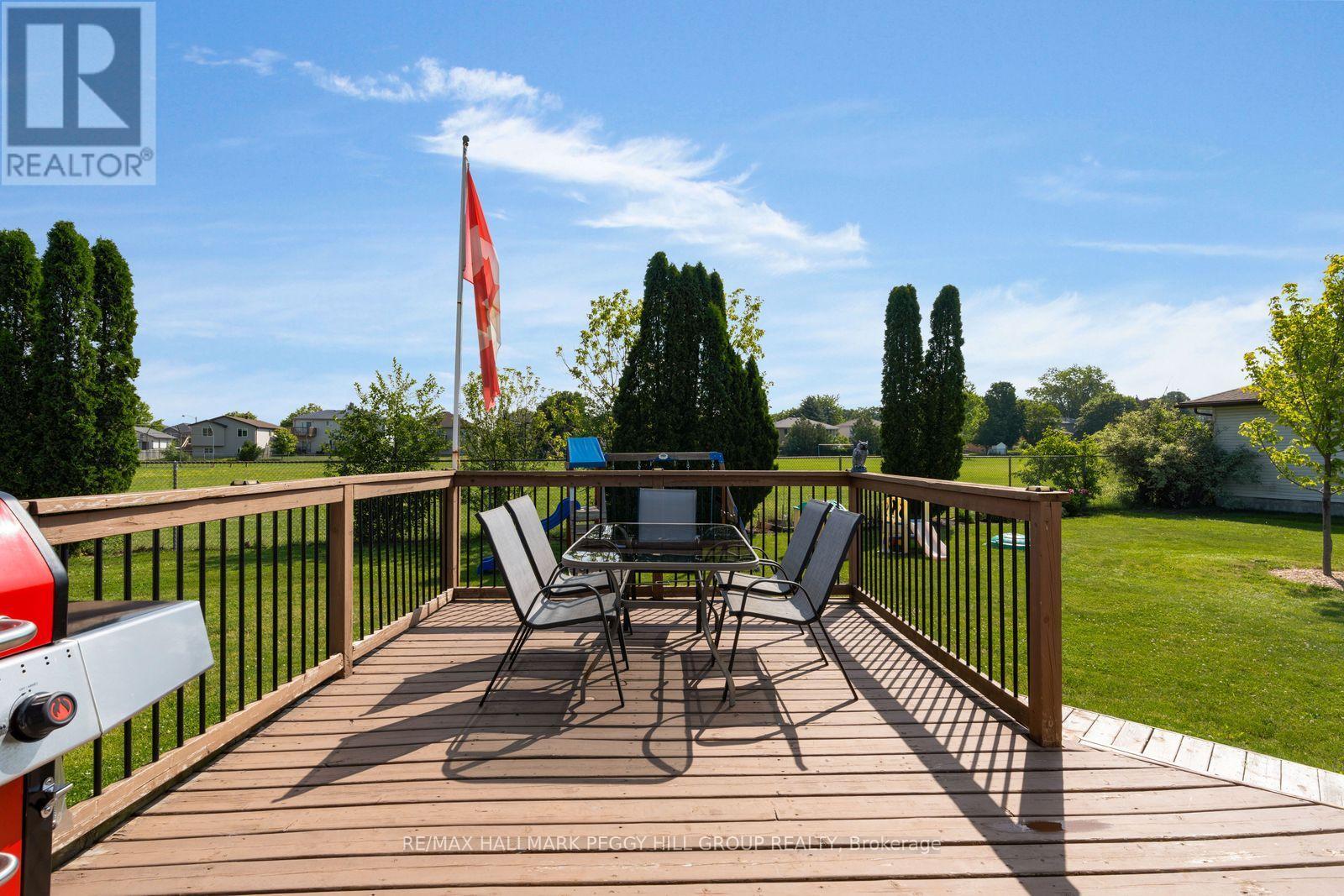5 Allan Court Property Photo 3
