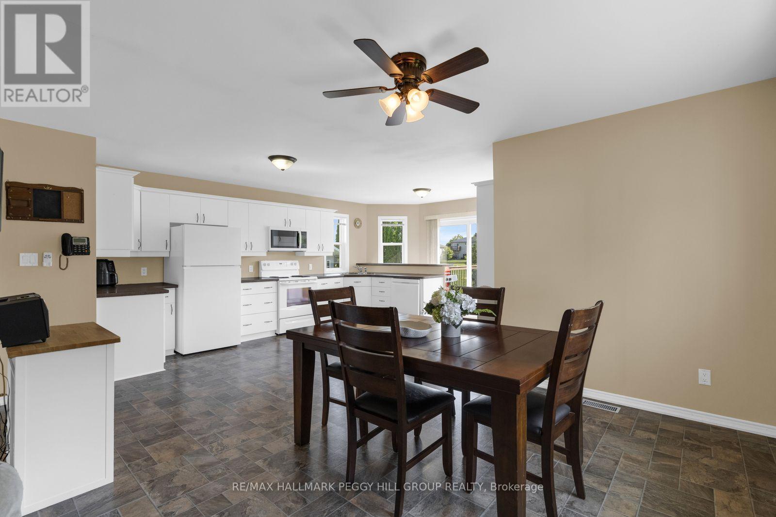 5 Allan Court Property Photo 5