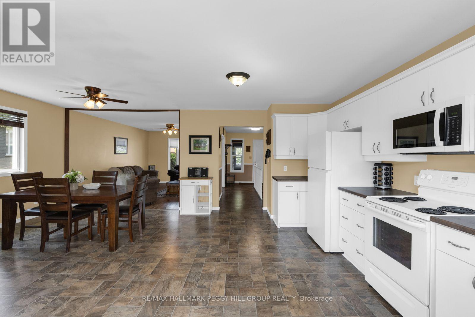 5 Allan Court Property Photo 6