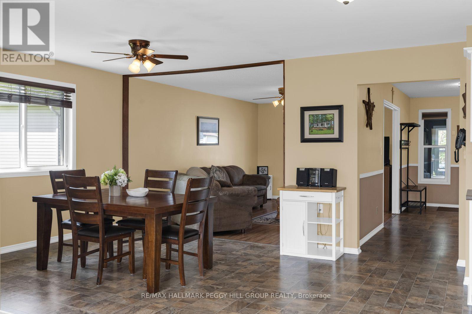 5 Allan Court Property Photo 7