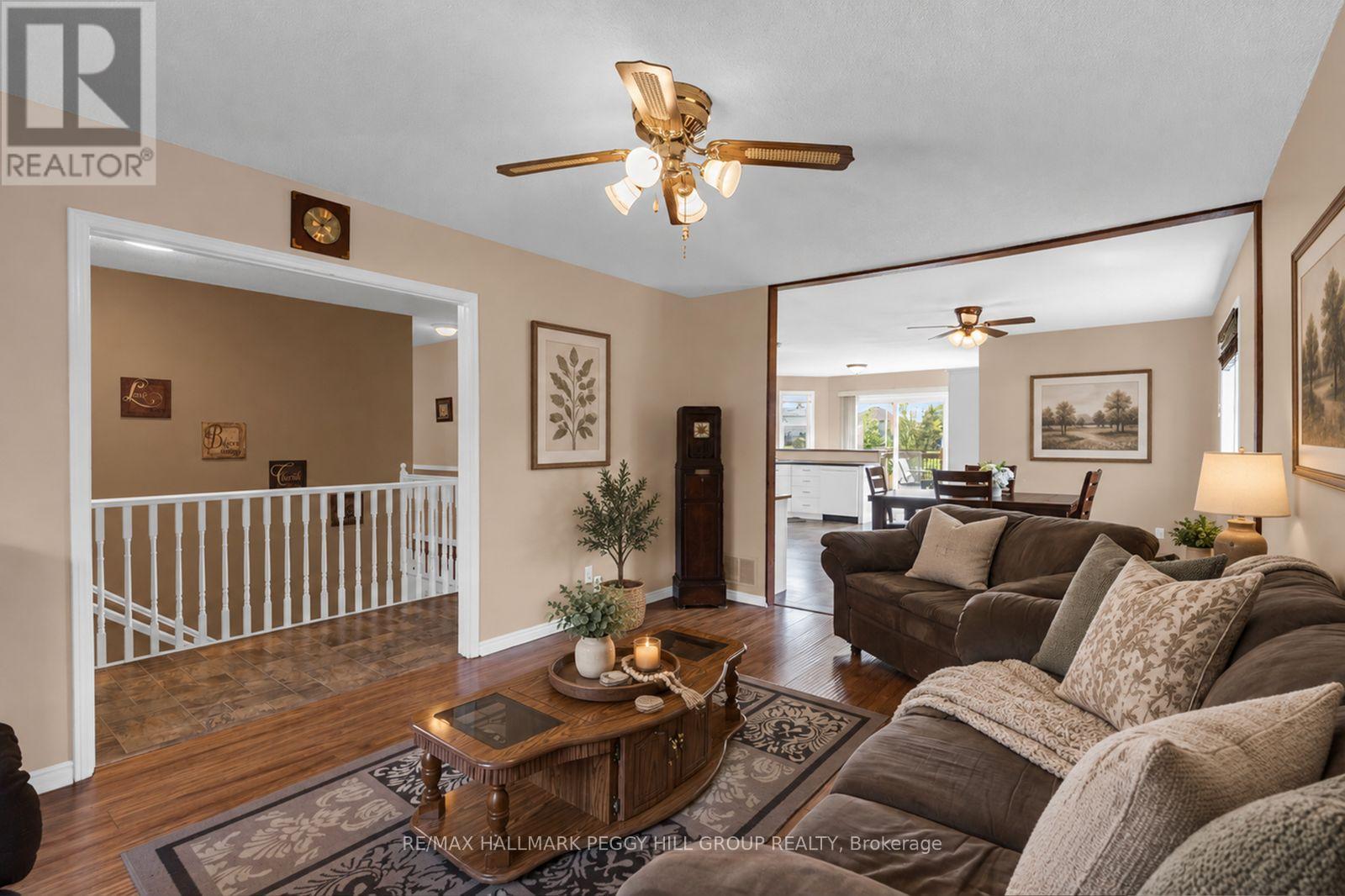 5 Allan Court Property Photo 8