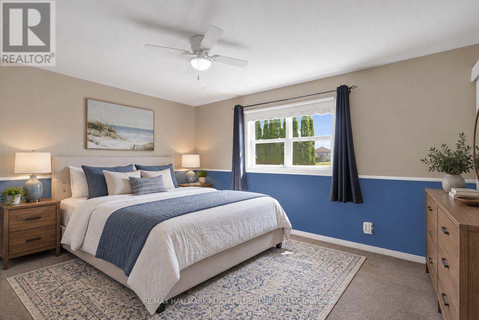 5 Allan Court Property Photo 9
