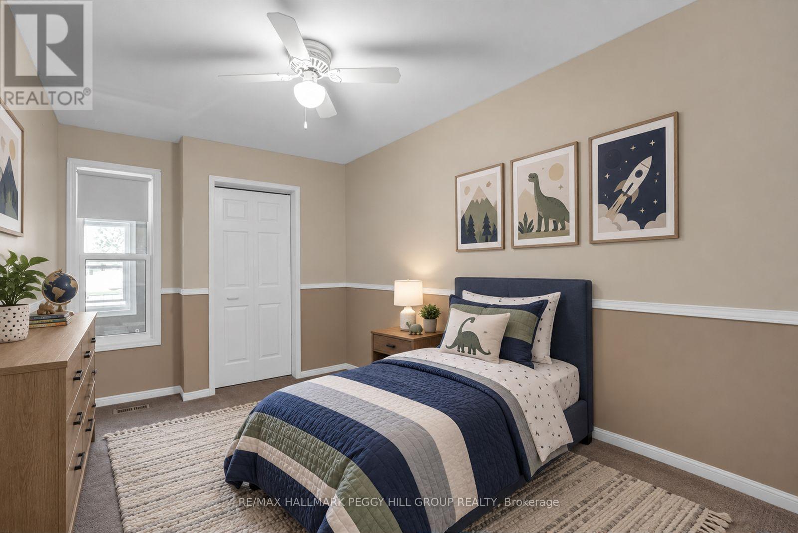 5 Allan Court Property Photo 10