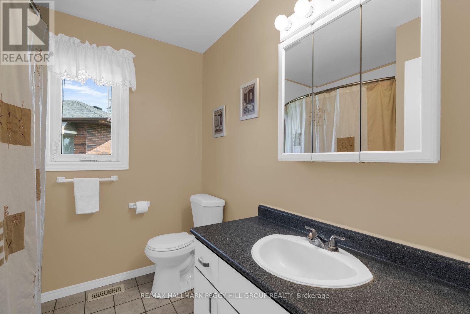 5 Allan Court Property Photo 11